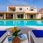 Villa Johnnie