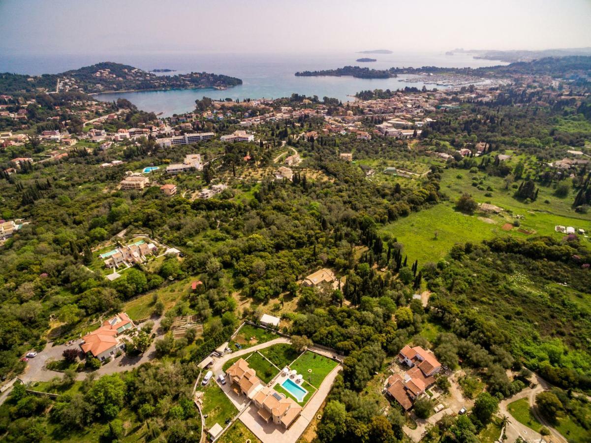 Johnnie Villa